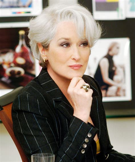 merryl streep the devil wars prada